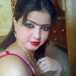 نور الهدى